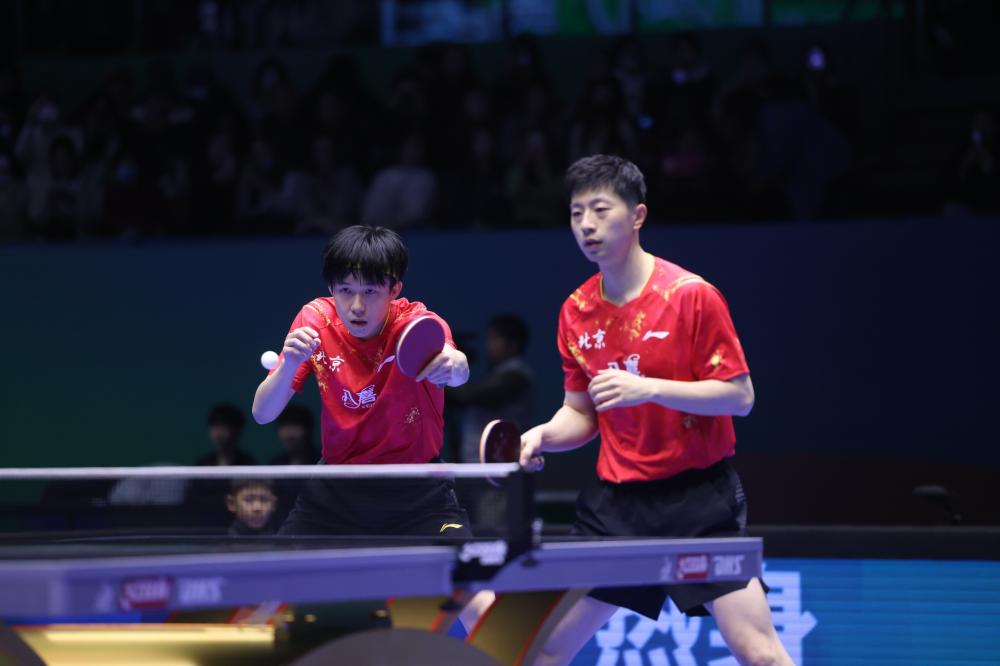 极速电竞入口:获世界杯门票!三人篮球亚洲杯中国男队夺得亚军创最好成绩.