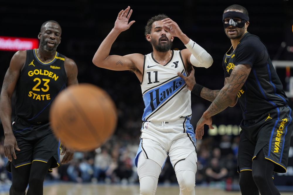 极速电竞下载:体育冬奥时刻:绿色可持续 节俭办奥运