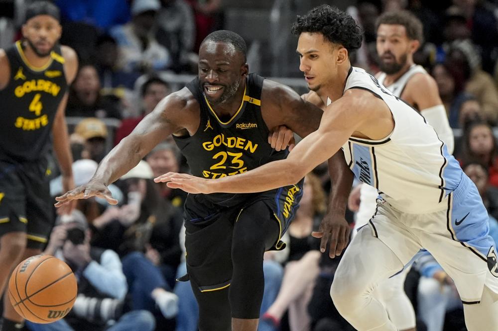 开云体育每日抽日享8888元福利大奖